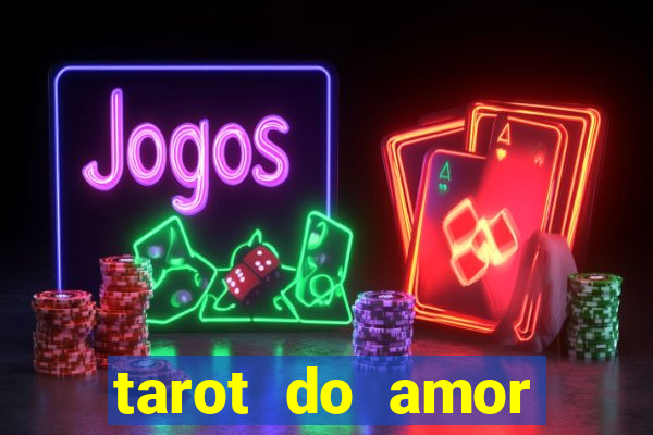 tarot do amor estrela guia